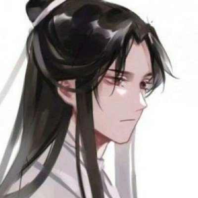 超一亿元！珠峰南坡发生骗保大案