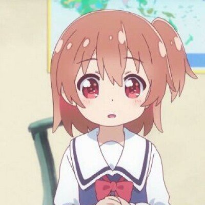 不见上仙三百年