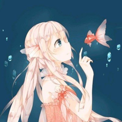 多方回应中国女子在澳遇袭