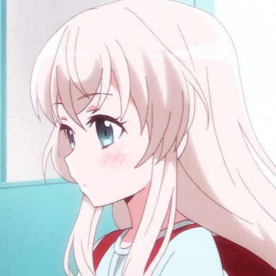 女童在家被眼镜王蛇咬伤后奇迹生还