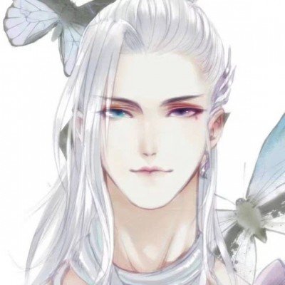 长沙回南天门上都滴水