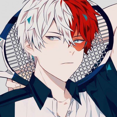 摆拍盲人女孩非先天失明