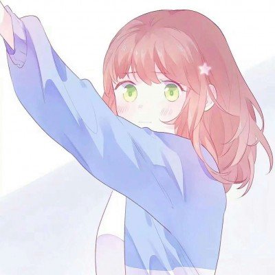 被卖电诈园女生父亲称对方暂未提新要求