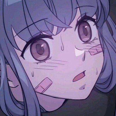 伊朗官员：战事结束必须按伊方时间表